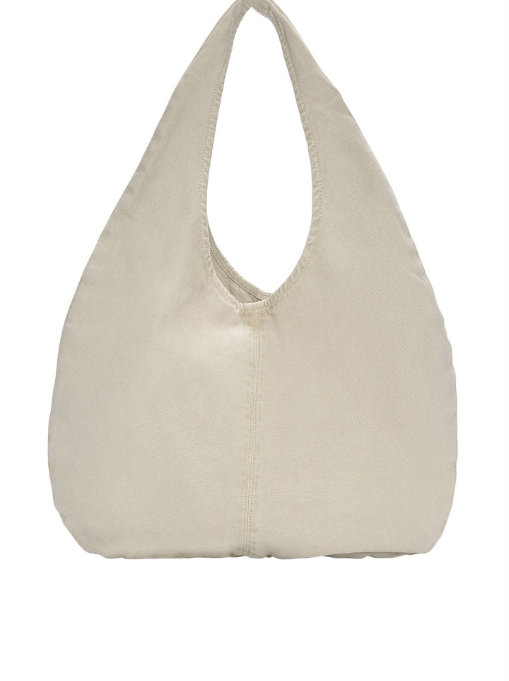 Moudda PULL & BEAR - Sac Hobo Canvas Pacific - Tunisie 2