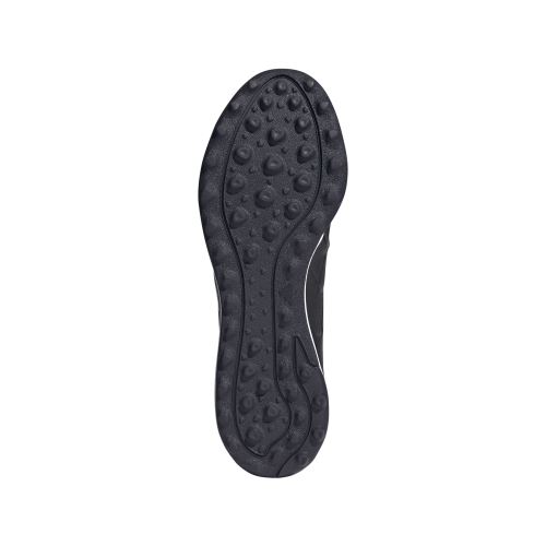Moudda Adidas - Chaussure Copa Pure 2 League Turf - Tunisie 5