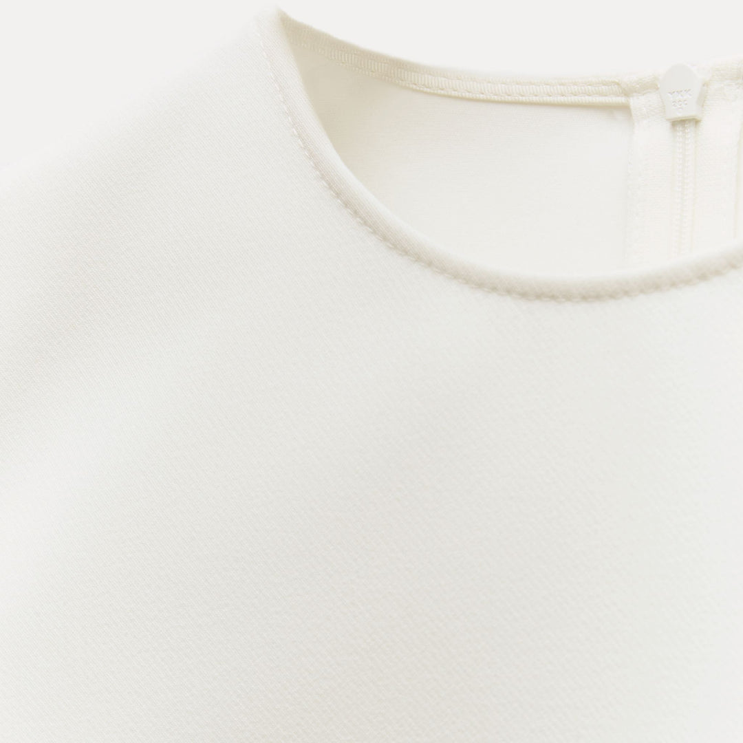 02331948712-e3.jpg?ts=1706798715371 - Tunisie