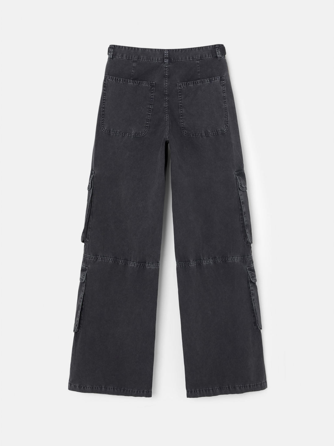 Moudda PULL & BEAR - Trousers - Tunisie 2