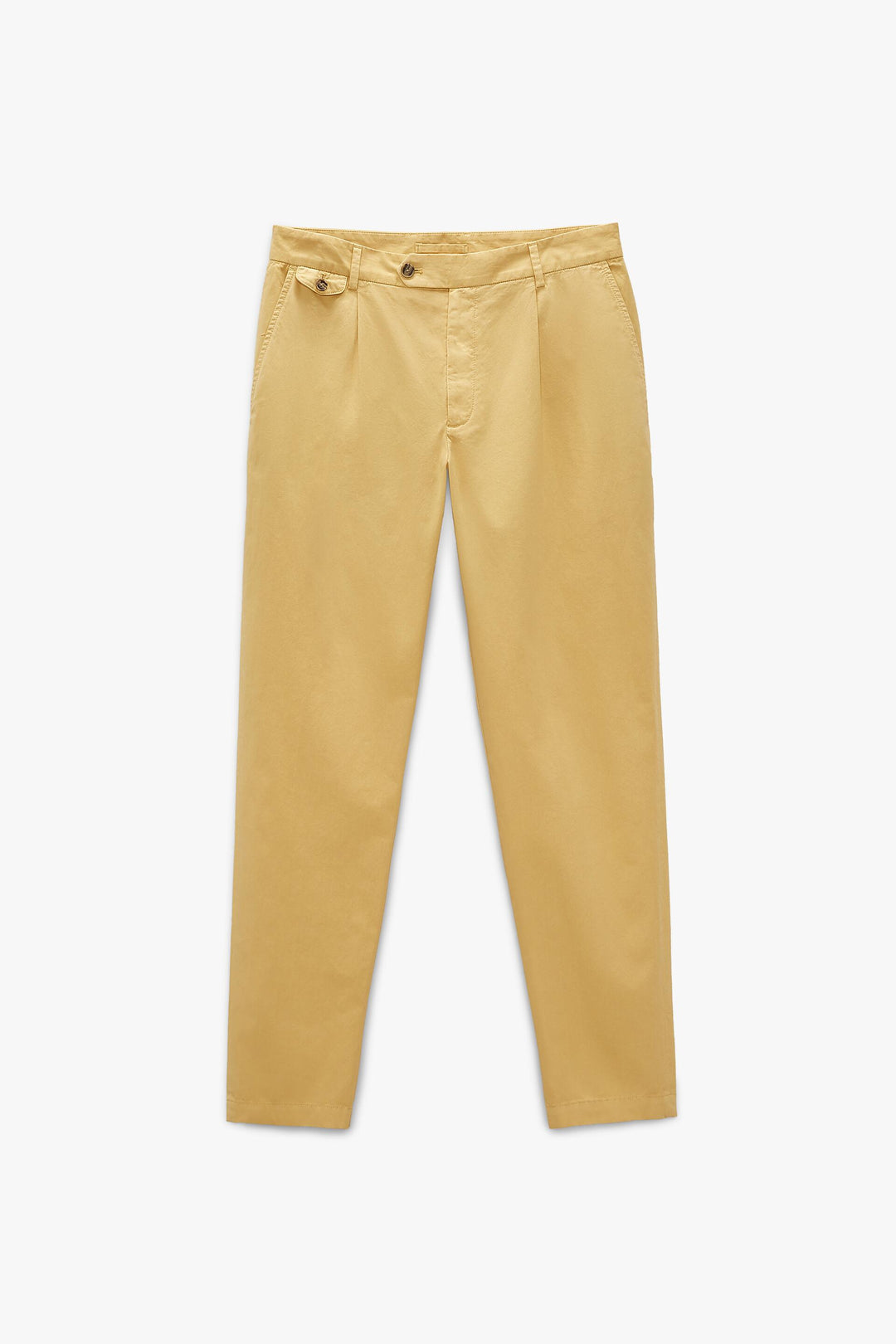 Pantalon Chino Kennedy**