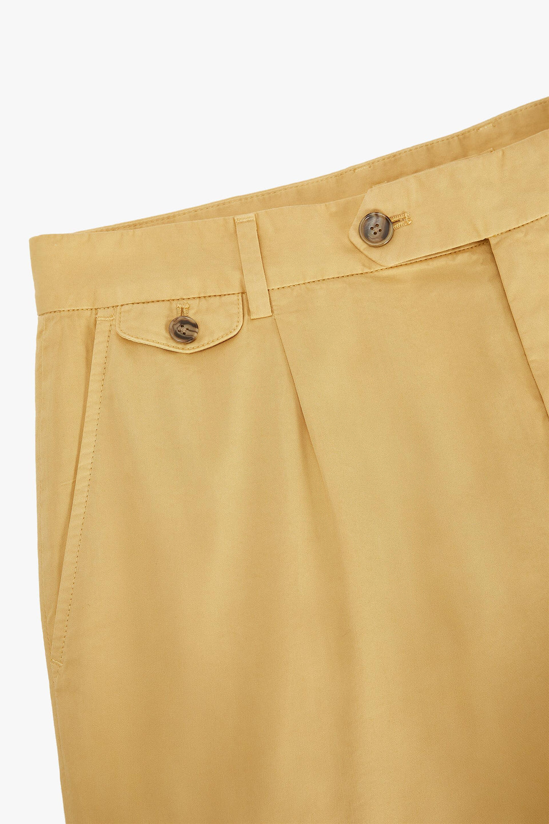 Pantalon Chino Kennedy**