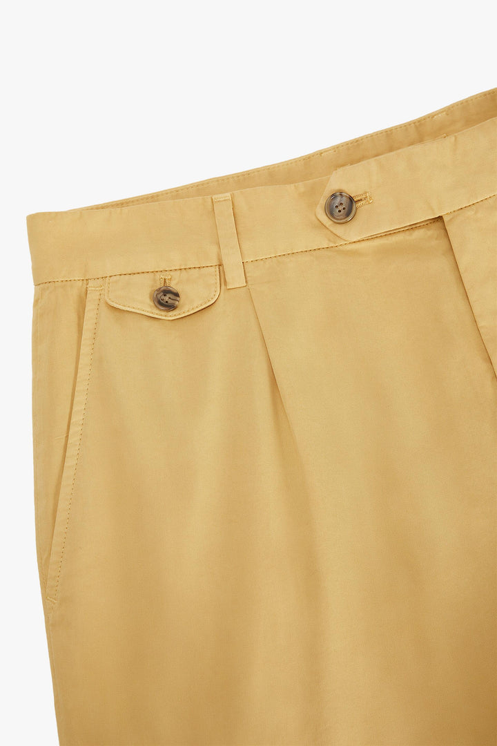 Pantalon Chino Kennedy**