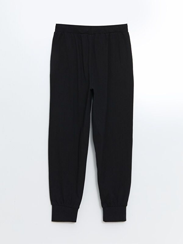 Moudda LC Waikiki - pantalon de jersey  cv pour Garçons - Tunisie 2
