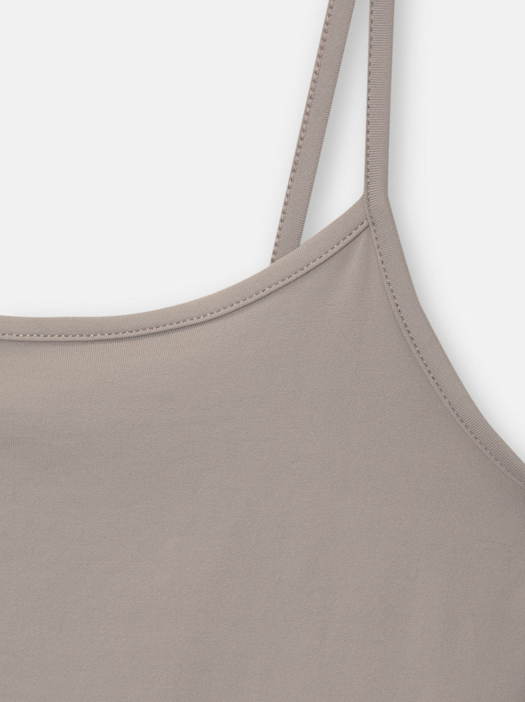 Moudda PULL & BEAR - Body Polyamide Bretelle Fine - Tunisie 1