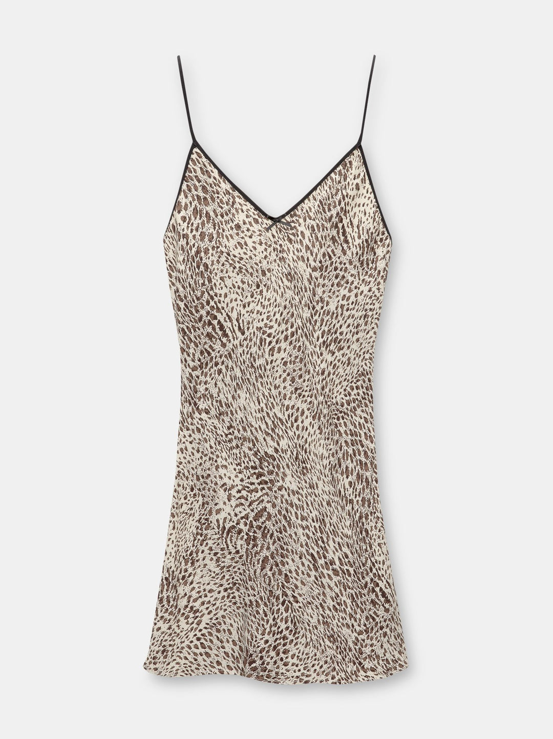 Moudda PULL & BEAR - Dress - Tunisie 3