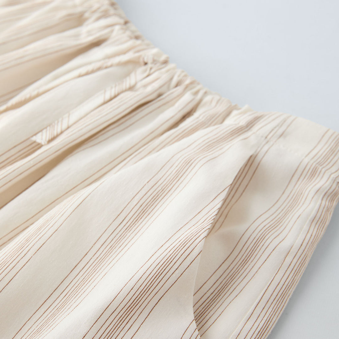 Moudda ZARA - Grl Other Skirt - Tunisie 6