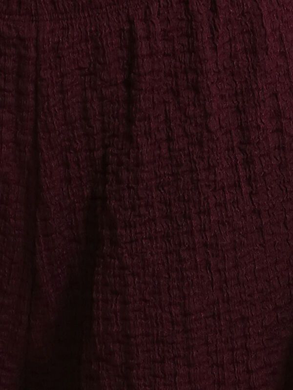 Moudda LC Waikiki - pantalon en jersey pour Femmes - Tunisie 3