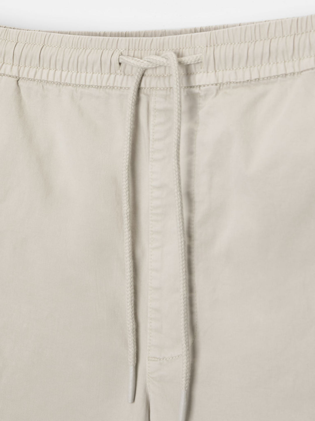 Moudda PULL & BEAR - Bermuda Trunk Basique - Tunisie 4
