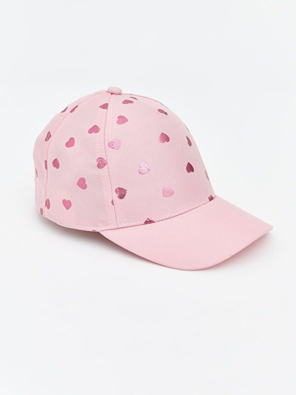 Moudda LC Waikiki - Chapeau en tissu - Tunisie 2