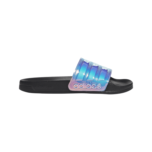 Moudda Adidas - Claquette Adilette Shower - Tunisie 3