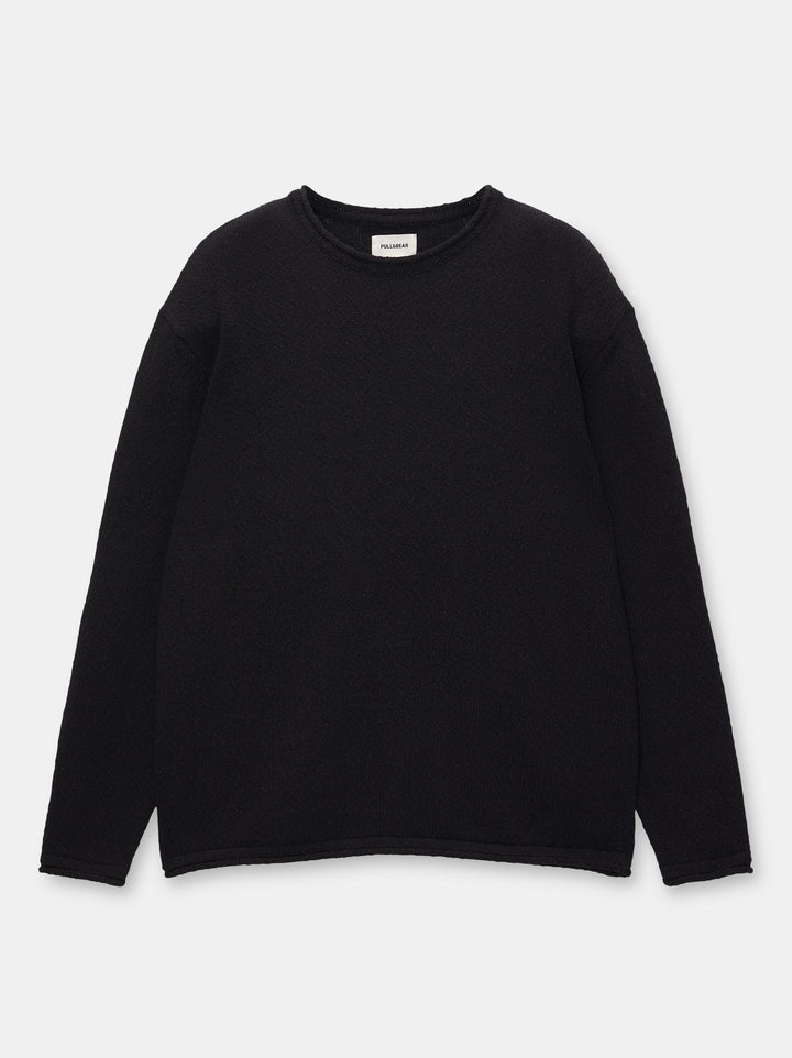 Moudda PULL & BEAR - Sweater - Tunisie 3