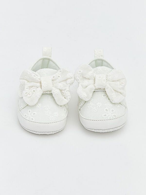 Moudda LC Waikiki - Chaussures pré-marche pour Fille - Tunisie 3