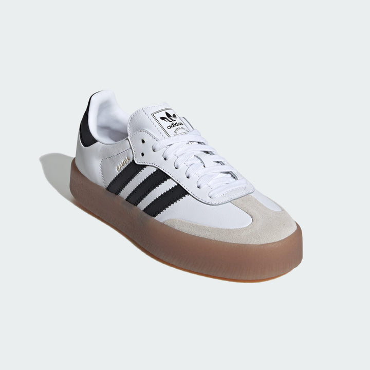 Moudda Adidas - Sneakers DAS SAMBAE W pour femmes - Tunisie 3