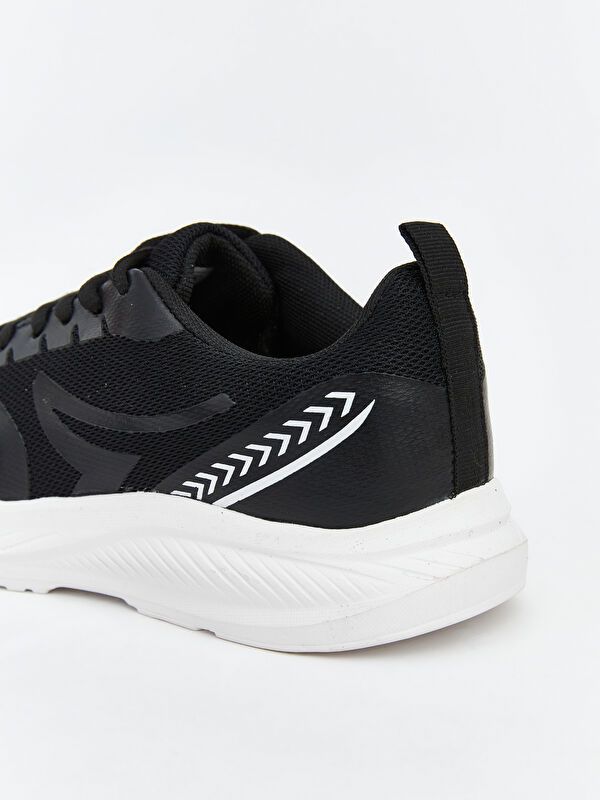 Moudda LC Waikiki - Chaussures de sport - Tunisie 5