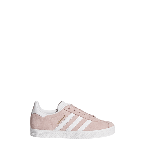 Moudda Adidas - Chaussure Gazelle - Tunisie 2