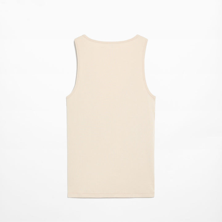 Moudda Oysho - T-Shirt Demi-Manches Panadera Modal Coton - Tunisie 1