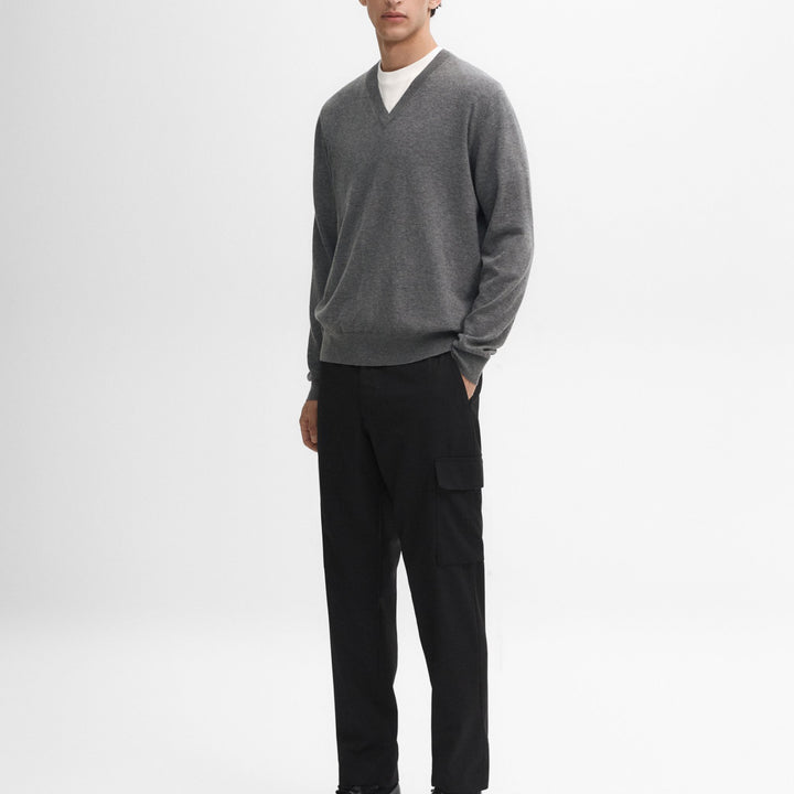 Moudda Massimo Dutti - Tunisie