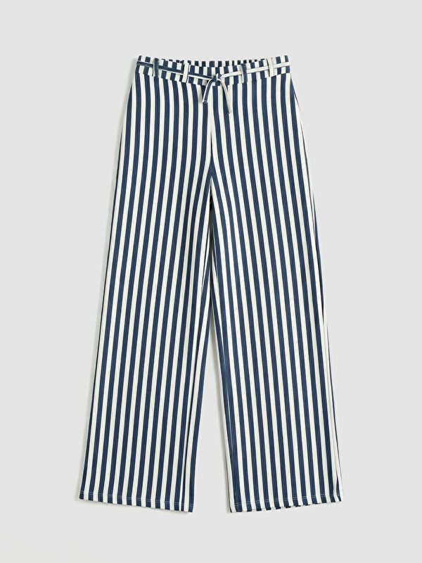 Moudda LC Waikiki - Pantalon en jersey - Tunisie 1