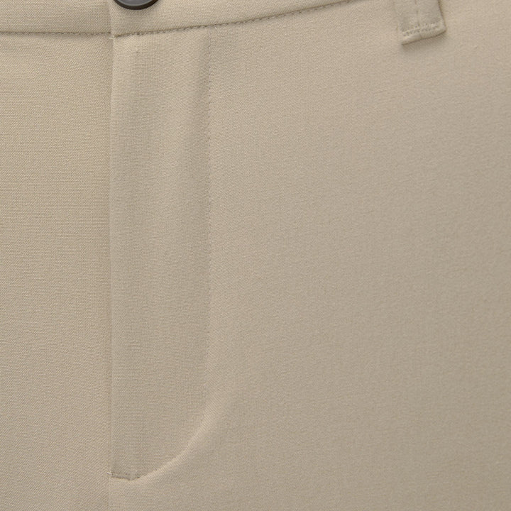 Moudda PULL & BEAR - Pantalon Droit Pleine Longueur - Tunisie 2