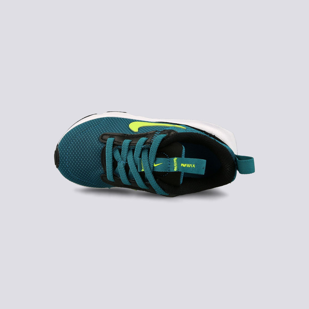 Moudda Nike - Sneakers NIKE AIR MAX INTRLK LITE - Tunisie 2