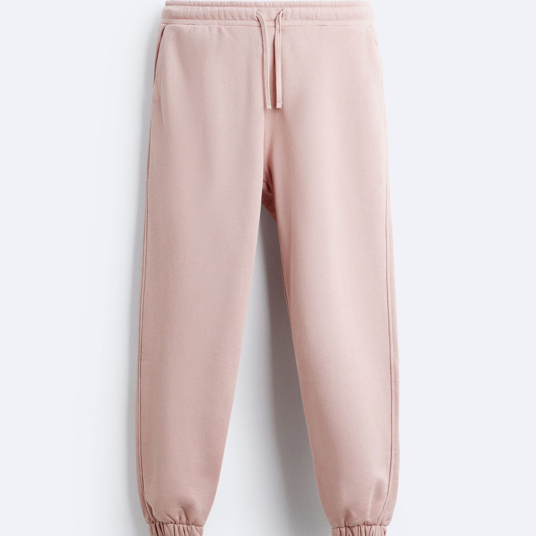 Moudda ZARA - Tracksuit Pants - Tunisie 3