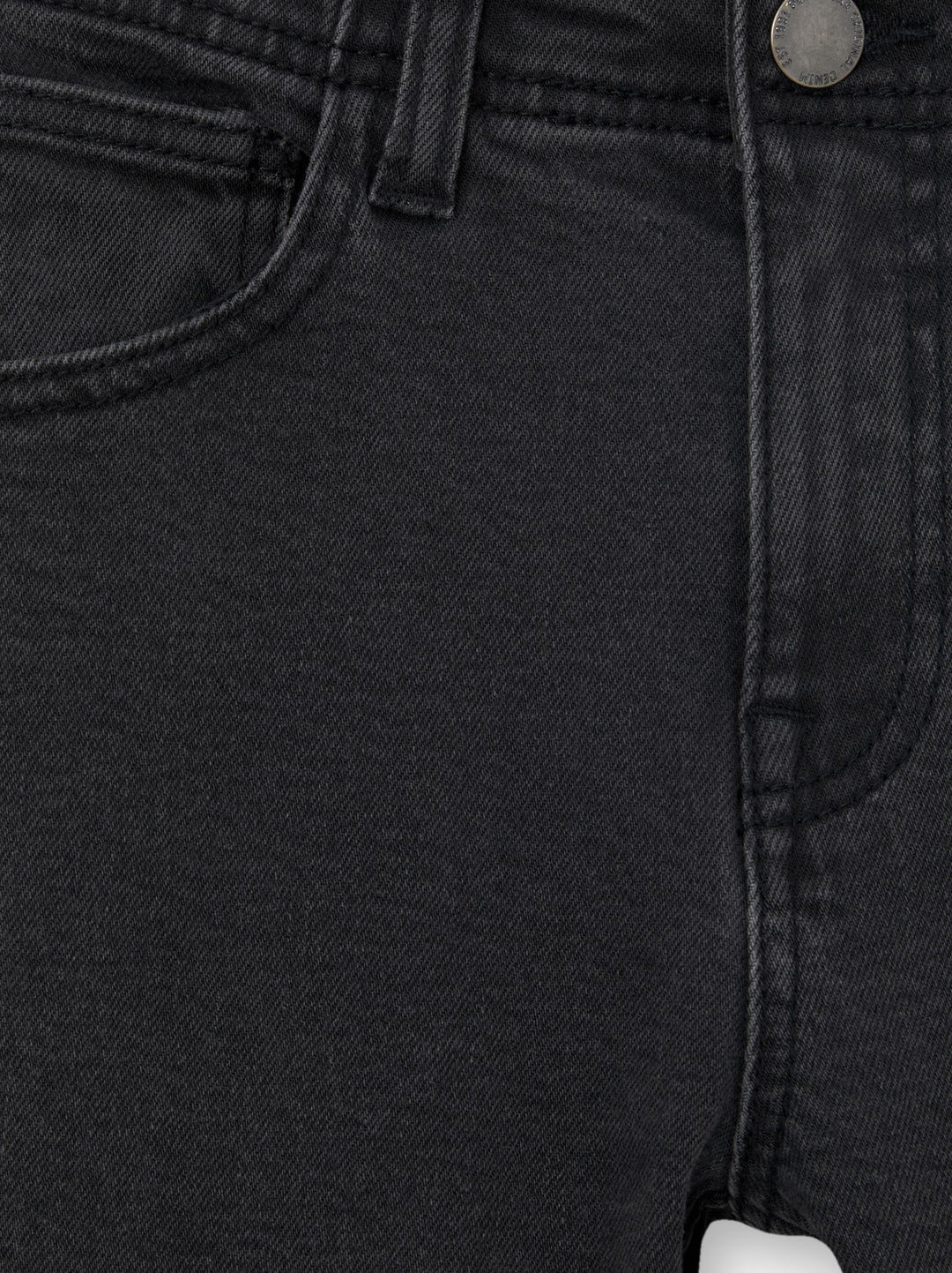 Moudda PULL & BEAR - Trousers - Tunisie 3