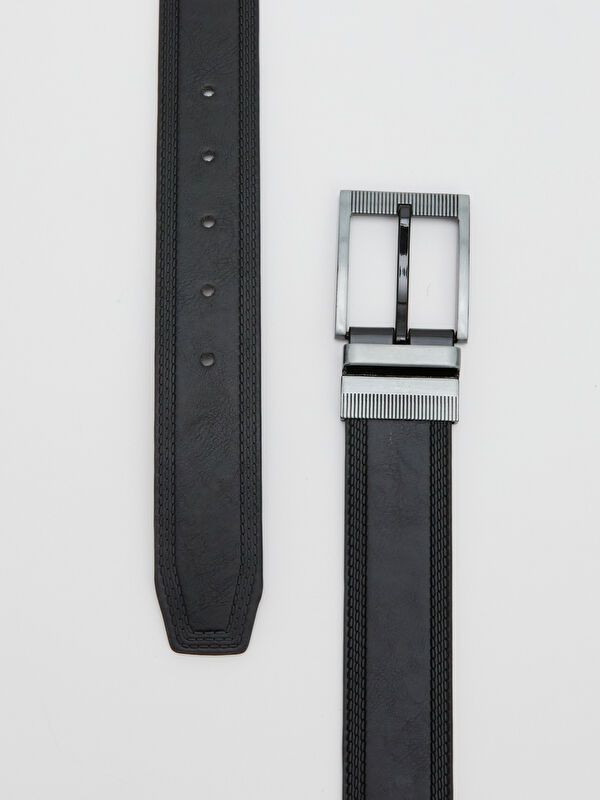 Moudda LC Waikiki - Ceinture pour Homme - Tunisie 3