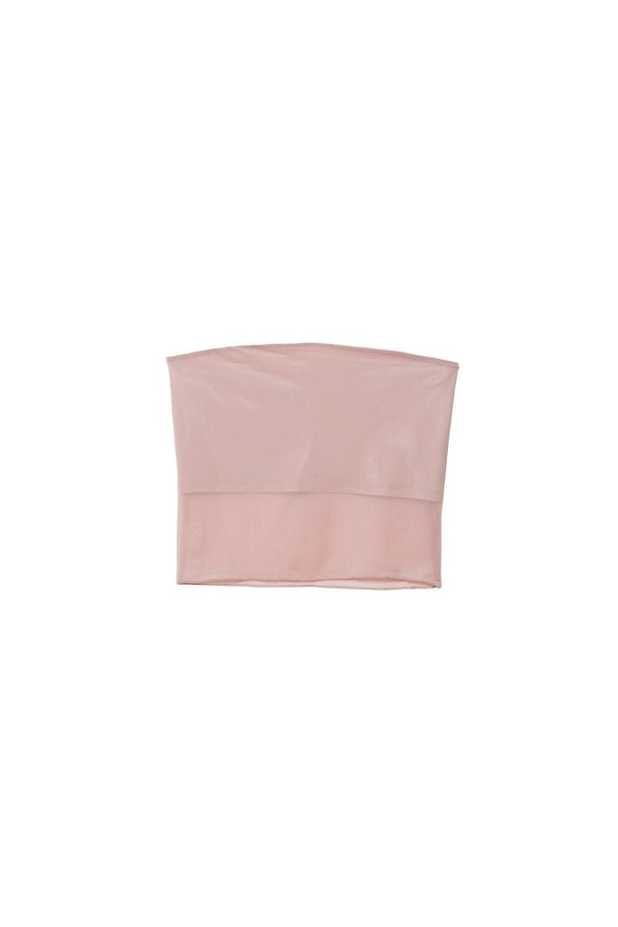 Moudda STRADIVARIUS - Corset - 4