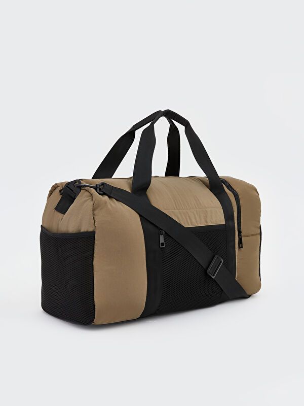 Moudda LC Waikiki - Grand sac pour Homme - Tunisie 2