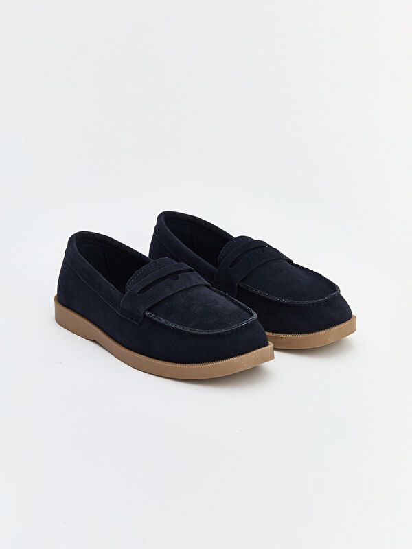 Moudda LC Waikiki - Chaussures classiques pour Garçon - Tunisie 1