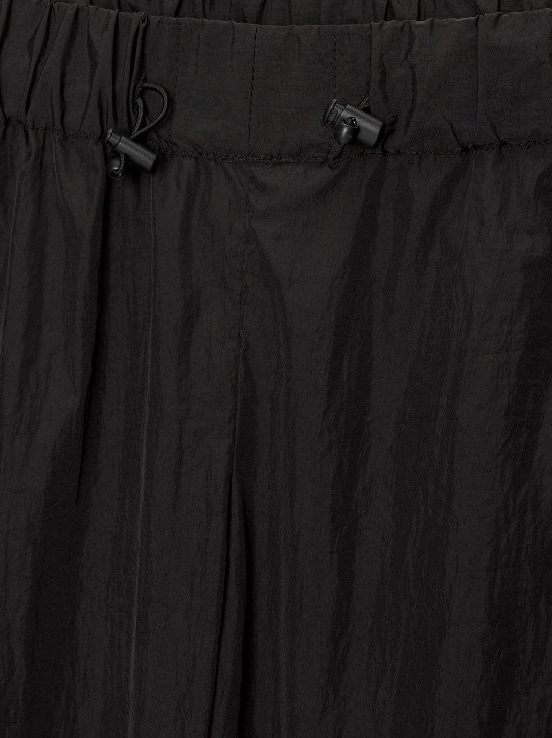 Moudda PULL & BEAR - Pantalon Large Élastique Ceinture Stopper Calidos - Tunisie 8