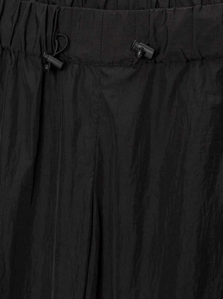 Moudda PULL & BEAR - Pantalon Large Élastique Ceinture Stopper Calidos - Tunisie 8