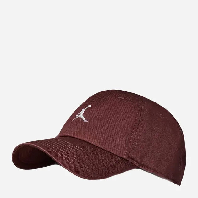 Moudda Nike - Casquette Jordan Jordan Club Unstructured Curved-Bill Hat - Tunisie 1