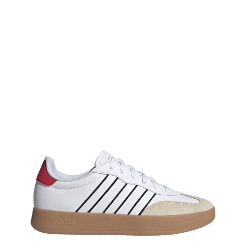 Moudda Adidas - Chaussure Barreda - Tunisie 4