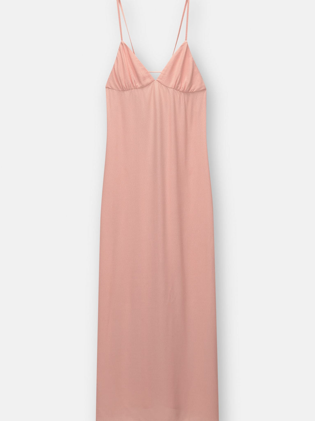 Moudda PULL & BEAR - Robe Encolure V Tie Dye - Tunisie 1