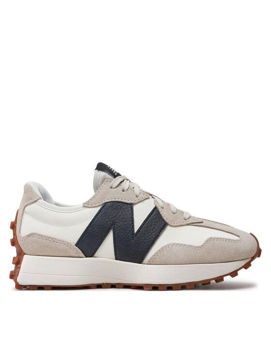 Moudda New Balance - NEW BALANCE 327 - Tunisie 1