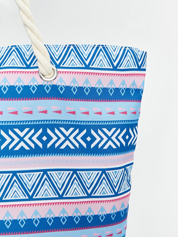 Moudda LC Waikiki - Sac en tissu - Tunisie 4