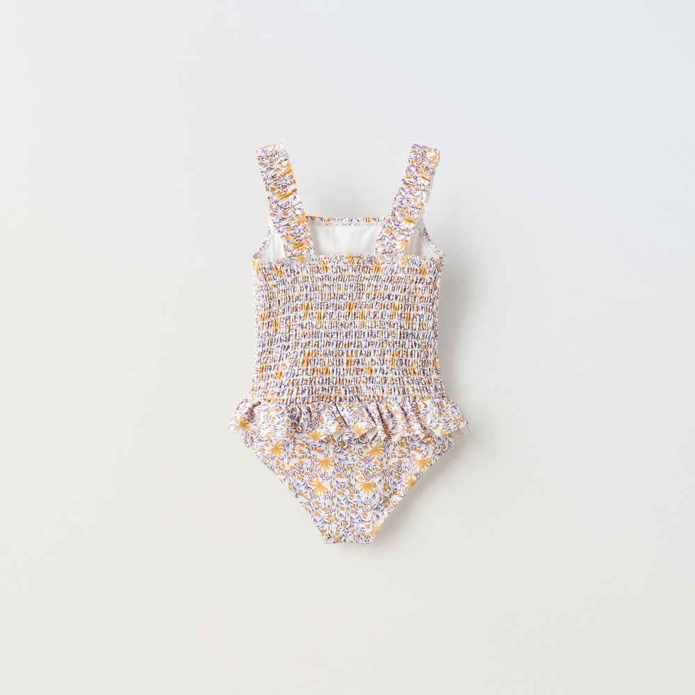 Moudda ZARA - Kids-Swimwear - Tunisie 2