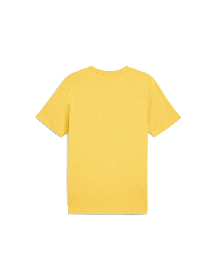 Moudda Puma - T-shirts puma puma class graphic tee - Tunisie 2