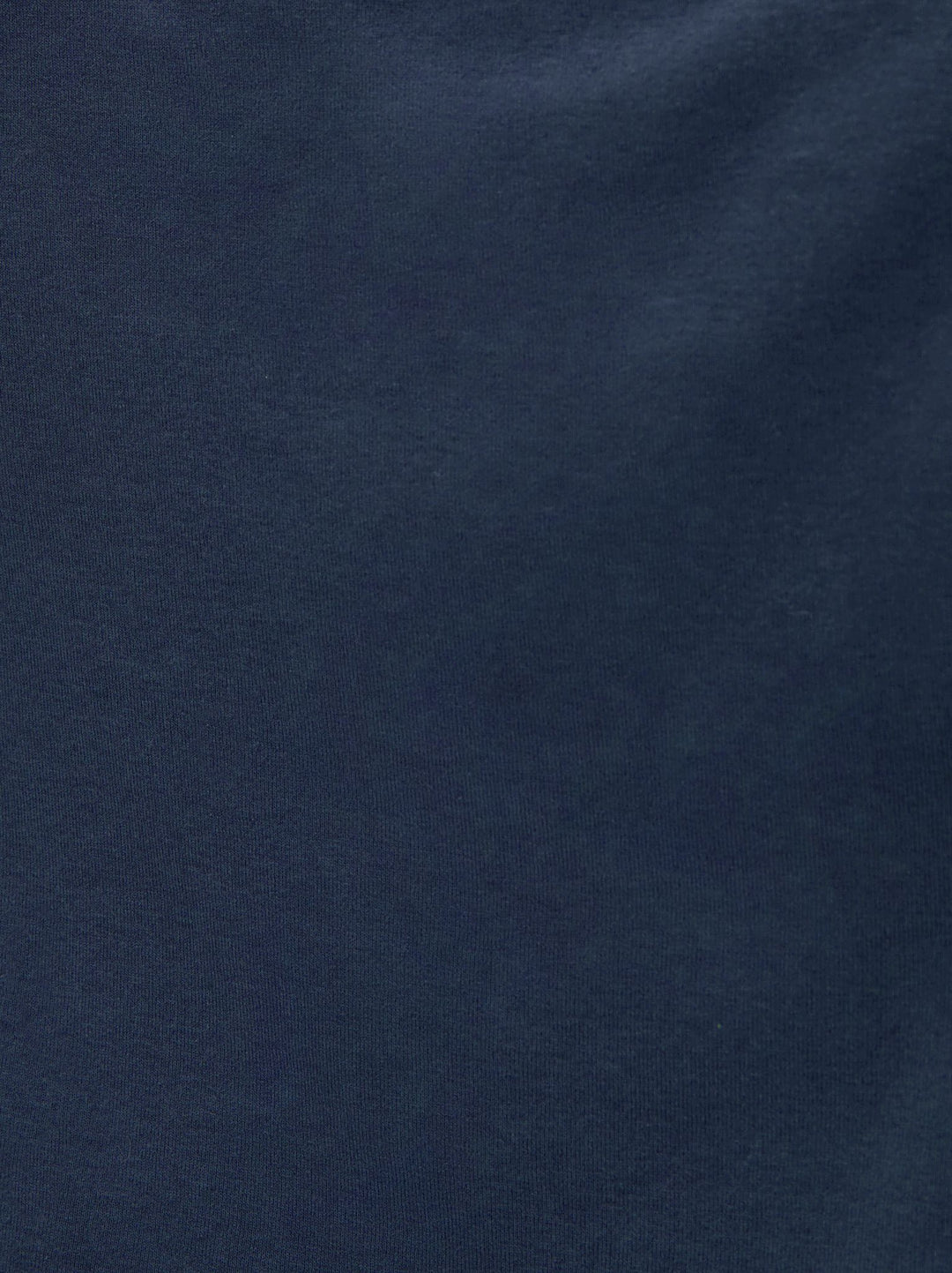 Moudda PULL & BEAR - T-Shirt - Tunisie 5