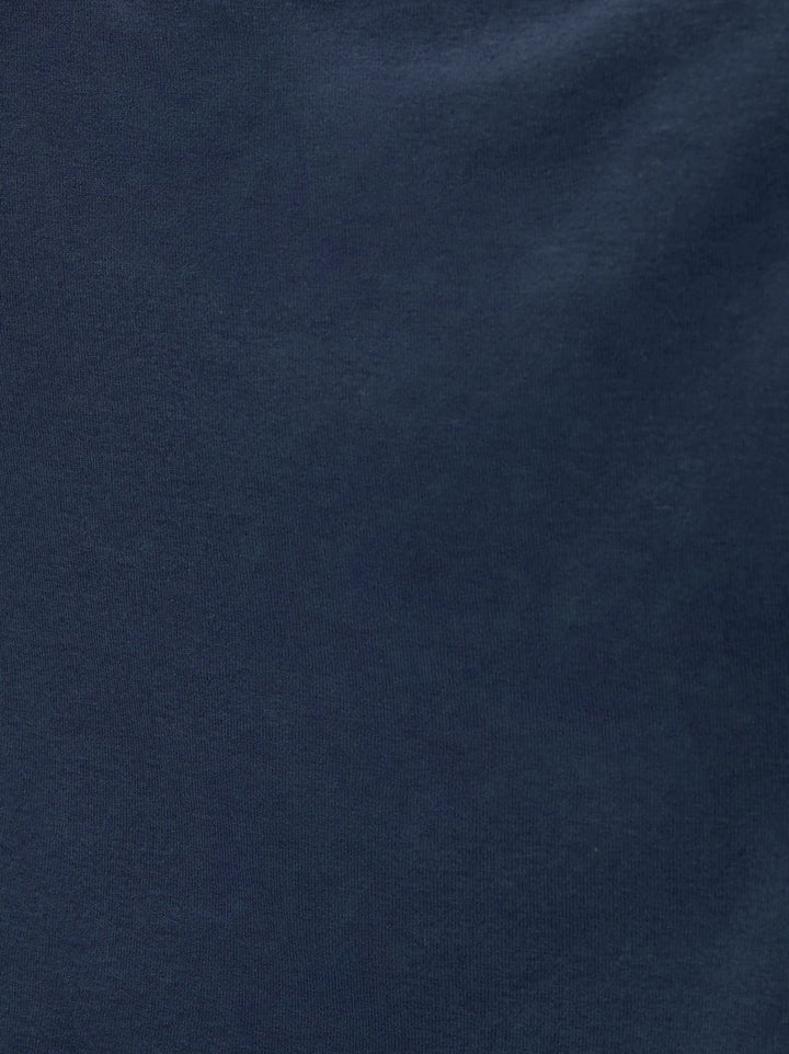 Moudda PULL & BEAR - T-Shirt - Tunisie 5