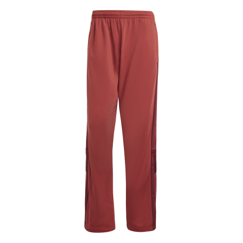 Moudda Adidas - Pantalon adidas Originals Adibreak - Tunisie 2