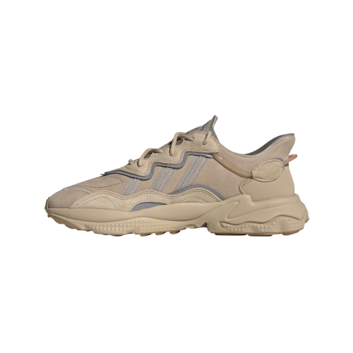 Moudda Adidas - Chaussure OZWEEGO - Tunisie 8