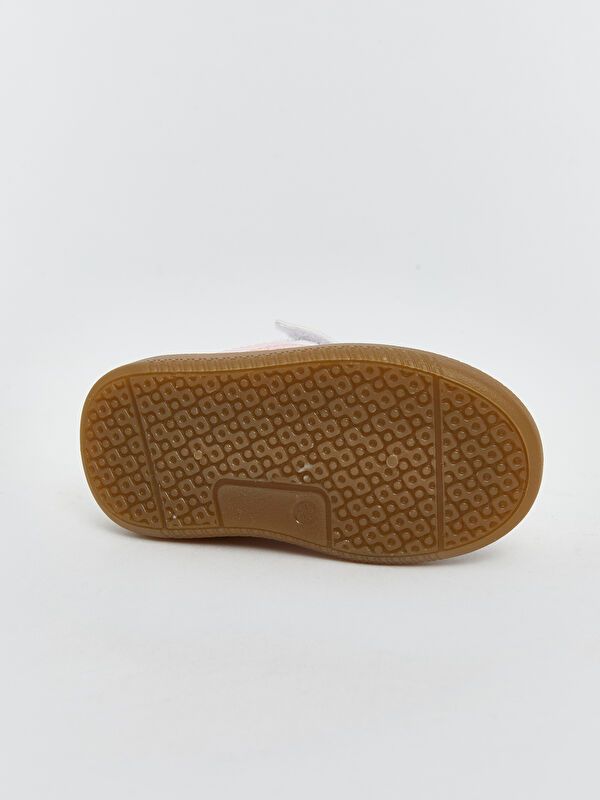 Moudda LC Waikiki - Chaussures décontractées pour Filles - Tunisie 4