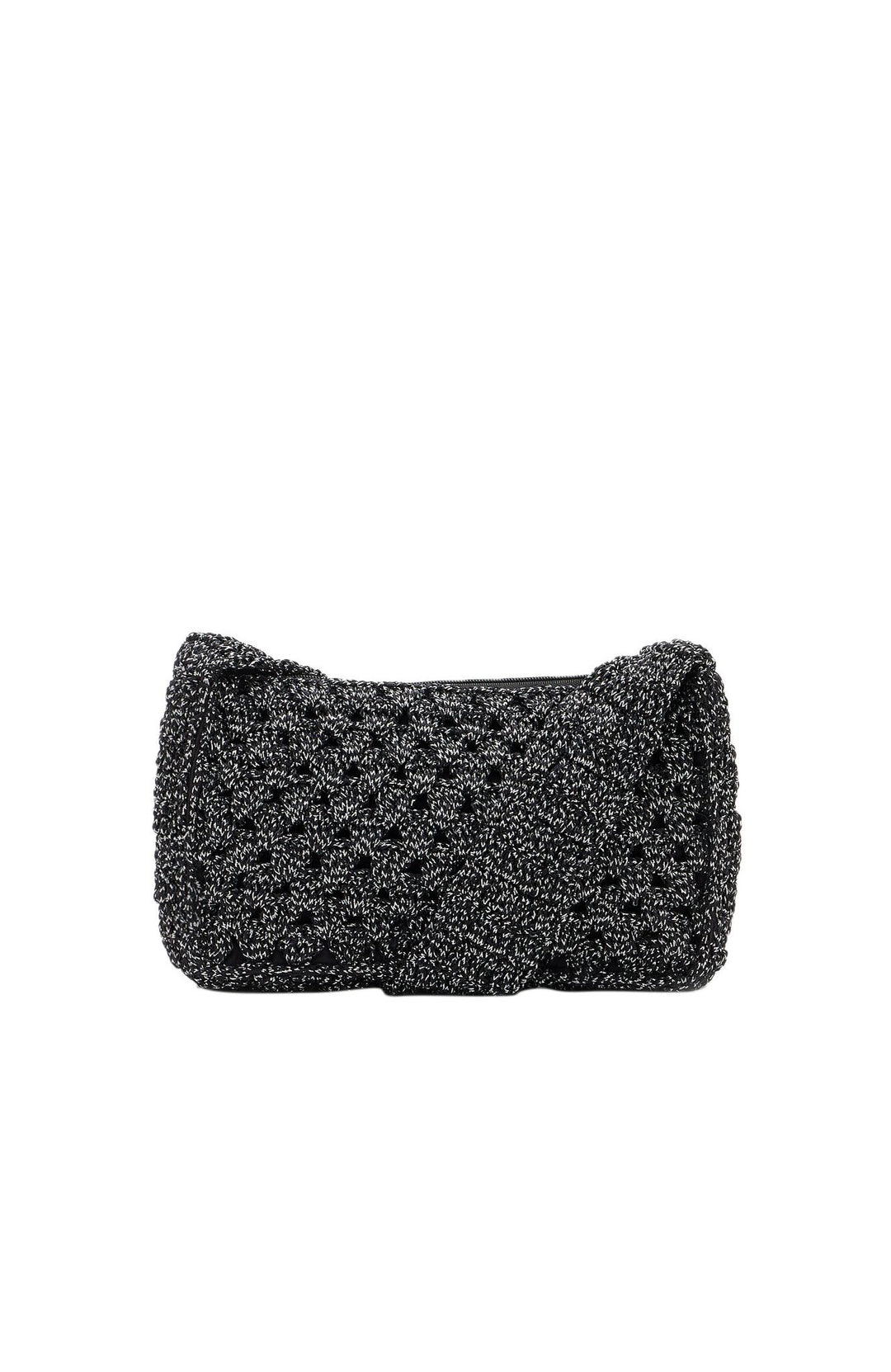 Moudda STRADIVARIUS - Sac Sport / Sac A Dos - Tunisie 1