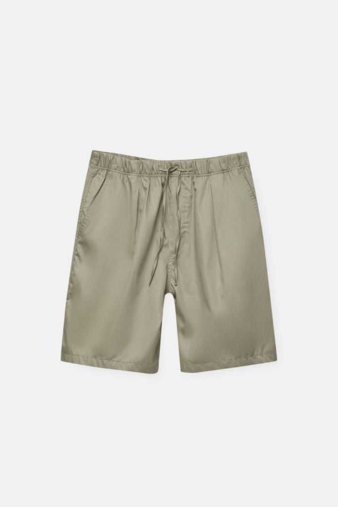 Moudda PULL & BEAR - Short / Bermuda - 4