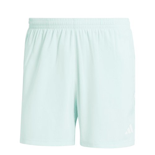 Moudda Adidas - Short Own The Run - Tunisie 1