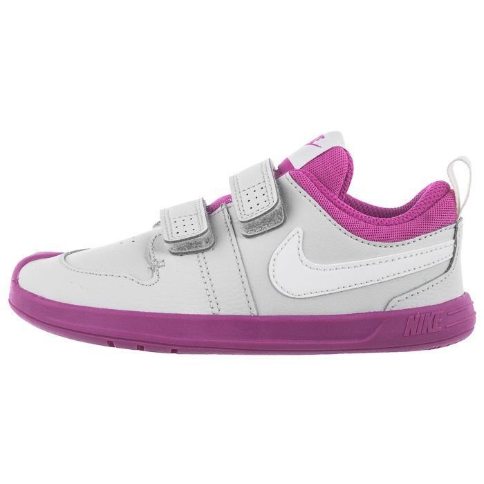 Moudda Nike - Sneakers NIKE PICO 5 - Tunisie 2