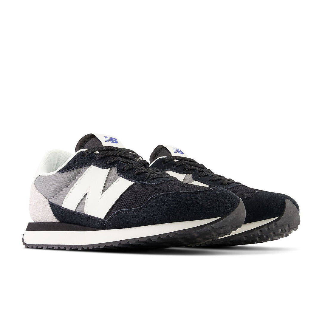 Moudda New Balance - Nb237 new balance - Tunisie 1